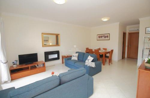 Pata de Baixo Apartment | Apartment Garcas Lounge - By Dalma Portuguesa