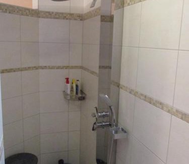 Kosel Apartment | Apartment ,Garconniere' am See