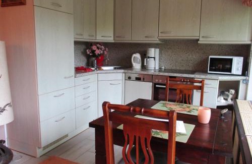 Kosel Apartment | Apartment ,Garconniere' am See