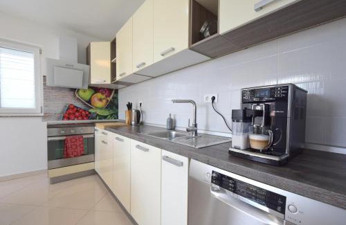 Barusici Apartment | Apartment Gem