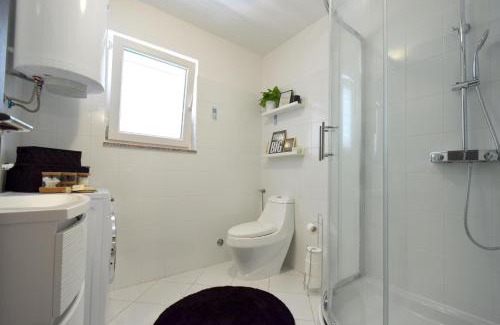 Barusici Apartment | Apartment Gem