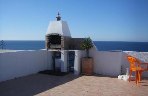 Vale de Centianes Apartment | Apartment Gil