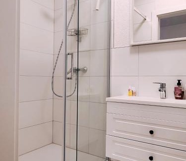 Bad Aussee Apartment | Apartment Gimpelchen