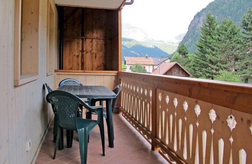Fontanazzo Apartment | Apartment Giovanni - CPO359 by Interhome