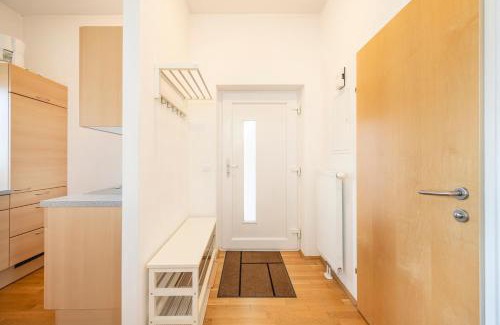 Radstadt Apartment | Apartment Gitti Obermoser