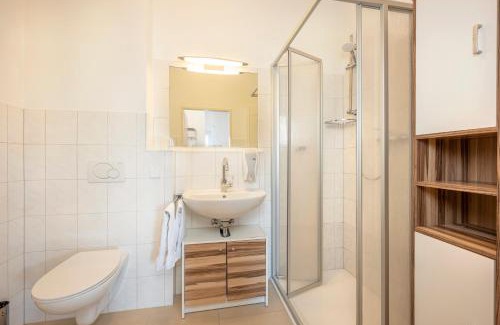 Radstadt Apartment | Apartment Gitti Obermoser