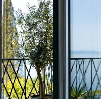 Sodici Apartment | Apartment Glavanovo beach