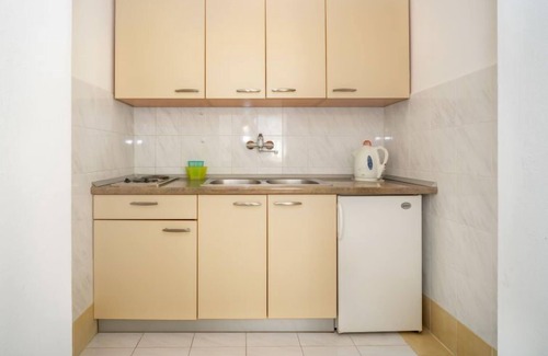Sveta Marina Apartment | Apartment Gloria in Labin - 4 persons, 2 bedrooms