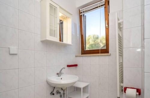 Sveta Marina Apartment | Apartment Gloria in Labin - 4 persons, 2 bedrooms