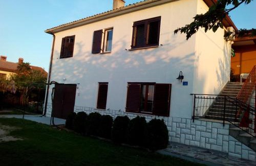 Umag Apartment | Apartment Gogo