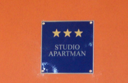 Umag Apartment | Apartment Gogo