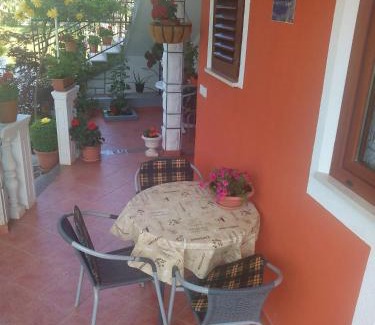 Umag Apartment | Apartment Gogo
