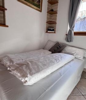 Tesero Apartment | Apartment Goldener Schnee Tesero