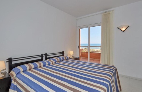 Pals Apartment | Apartment GOLF MAR by Interhome
