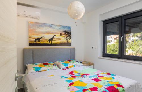 Cavtat Apartment | Apartment Good Vibes