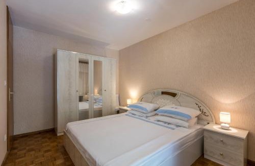 Vranjic Apartment | Apartment Gordana