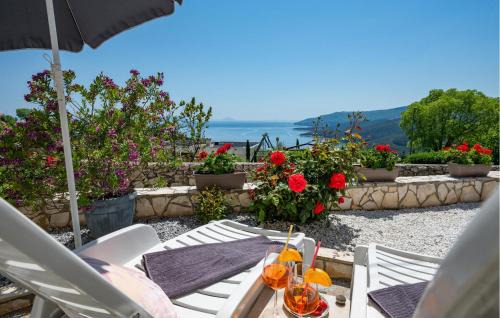 Rabac Apartment | Apartment Gornji Rabac Croatia