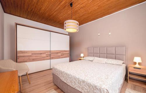 Rabac Apartment | Apartment Gornji Rabac Croatia