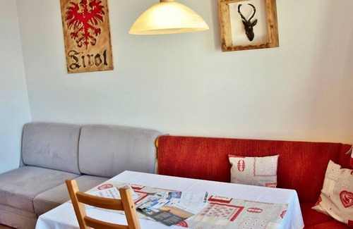 Oberau Wildschonau Apartment | Apartment Gratlspitz Wildschönau Austria 1 - ASTORIA APARTMENTS
