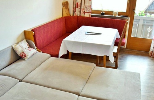 Oberau Wildschonau Apartment | Apartment Gratlspitz Wildschönau Austria 1 - ASTORIA APARTMENTS