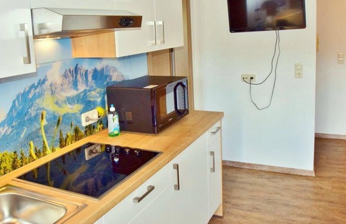 Oberau Wildschonau Apartment | Apartment Gratlspitz Wildschönau Austria 1 - ASTORIA APARTMENTS
