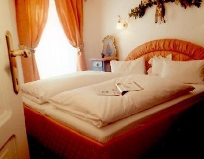 Sankt Johann in Tirol Apartment | Apartment Grattschlössl
