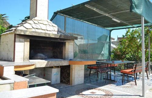 Gradac Apartment | Apartment Gradac 13681d