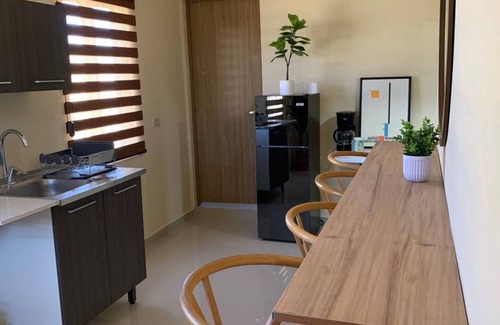 La Paz Apartment | Apartment Great Locationnn