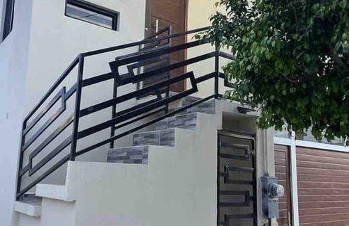La Paz Apartment | Apartment Great Locationnn