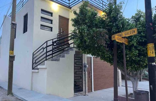 La Paz Apartment | Apartment Great Locationnn