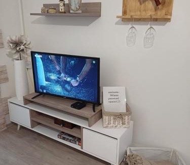 Bistrica Apartment | Apartment Green Free private parking