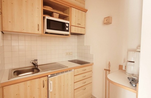 Soprabolzano Apartment | Apartment Gretl with free South Tyrol Mobil Card | Waldegg Renon