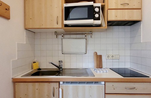 Soprabolzano Apartment | Apartment Gretl with free South Tyrol Mobil Card | Waldegg Renon