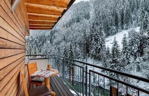 See Apartment | Apartment Grissemann by Interhome
