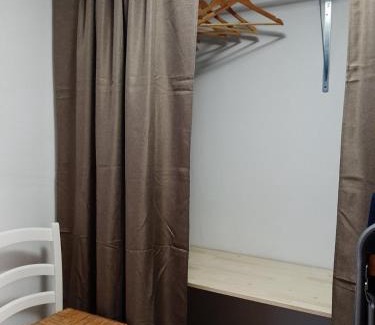 Risika Apartment | Apartment Grmovine