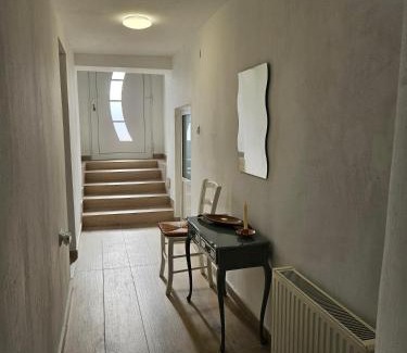 Risika Apartment | Apartment Grmovine