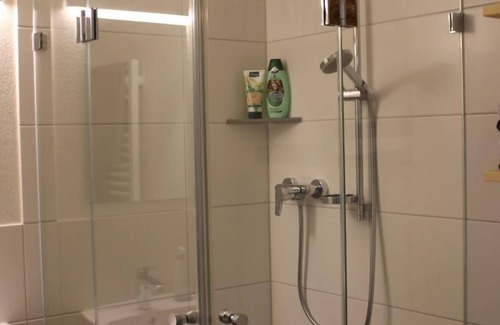 Teisendorf Apartment | Apartment ground floor 20sqm