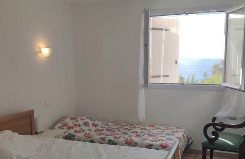 Villanova Apartment | Apartment ground floor villa