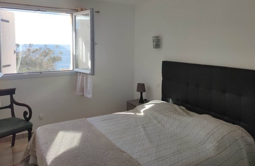 Villanova Apartment | Apartment ground floor villa