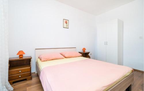 Molunat Apartment | Apartment Gruda Molunat Ii