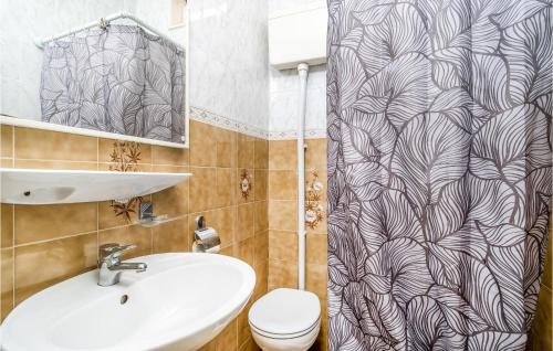Molunat Apartment | Apartment Gruda Molunat Ii