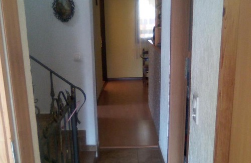 Ratisevina Apartment | Apartment Grudice