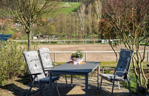 Huttenthal Apartment | Apartment, Hüttenthal-Mossautal