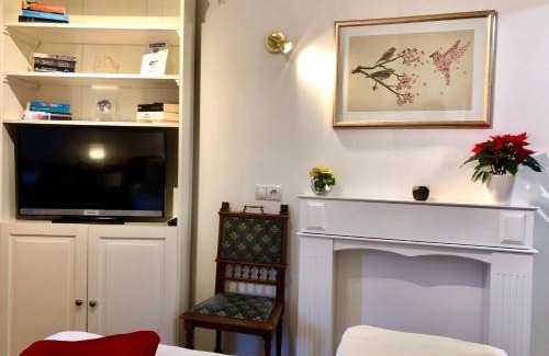 Cochem Bed & Breakfast | Apartment Happy Mosel