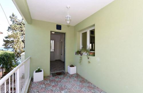 Ploce Apartment | Apartment Happy place