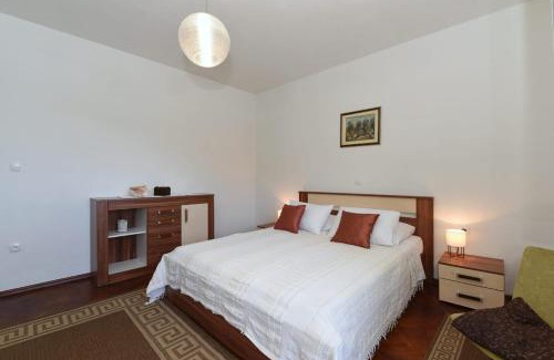 Ploce Apartment | Apartment Happy place