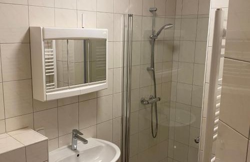 Muhldorf Apartment | Apartment Hasenstall - Top 8 by Interhome