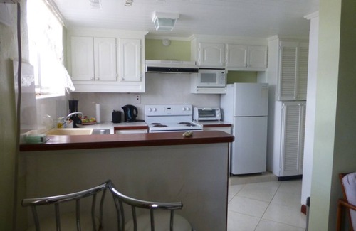 West Coast Apartment | Apartment Hastings Studio 1D Opposite the Sea, Restaurants, Shops, Cafe, Bars!