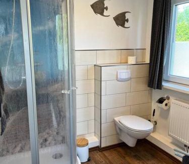 Emden Apartment | Apartment Haus-Lisa Studio 3