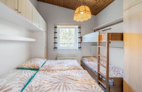 Maishofen Apartment | Apartment Haus Point-1 by Interhome